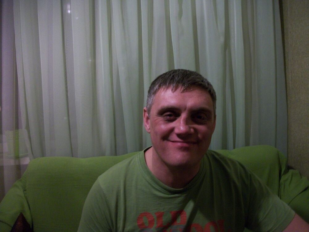 ���� 11203711 ������� �������, 47 ���, ���� ���������� � ��������