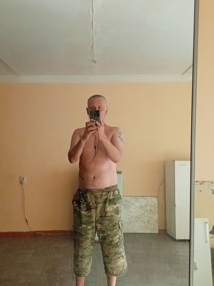  ,   , 43 ,   ,   , 