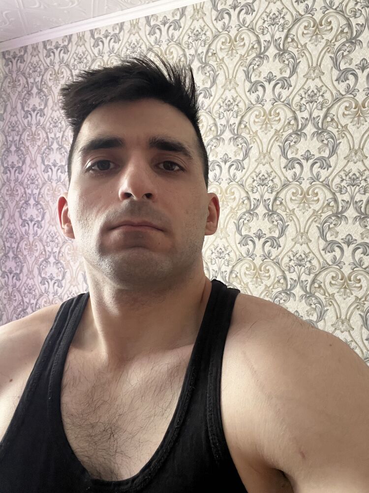 ���������� ������, ���� ������� ������, 28 ���, ������������ ��� ����� � ���������, c�������� ���������