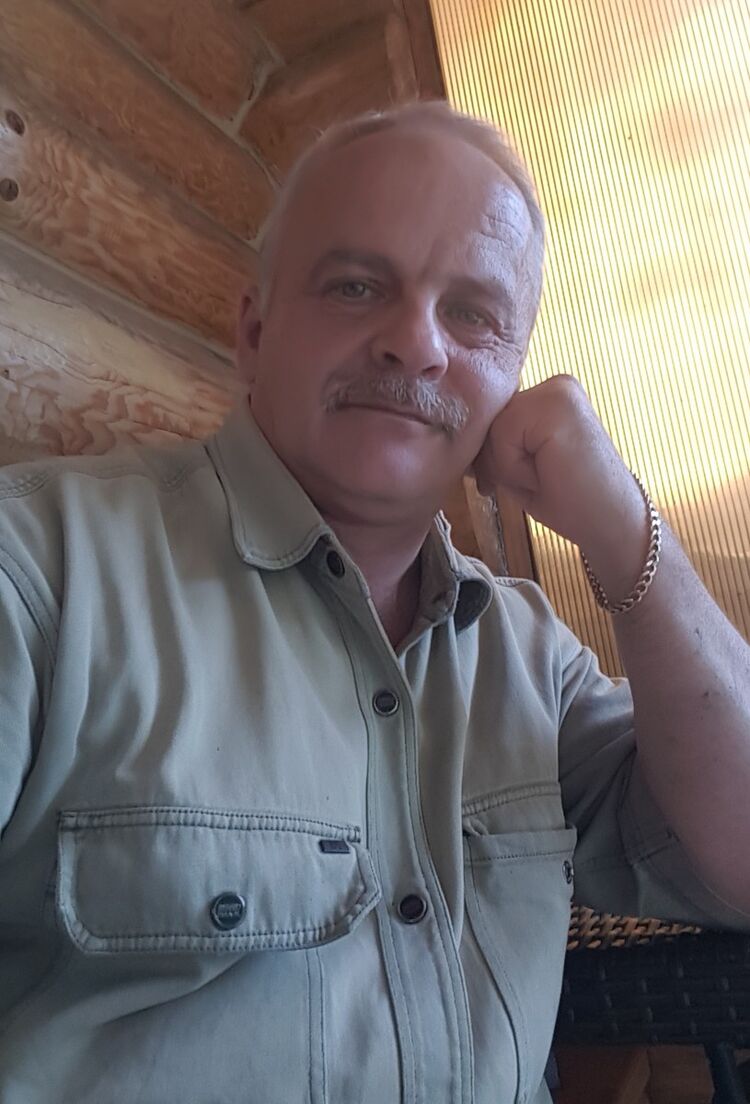  -,   , 60 ,   ,   , c 