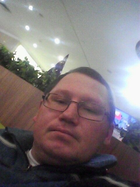 ���� 11070901 ������� ������, 46 ���, ���� ���������� � ������