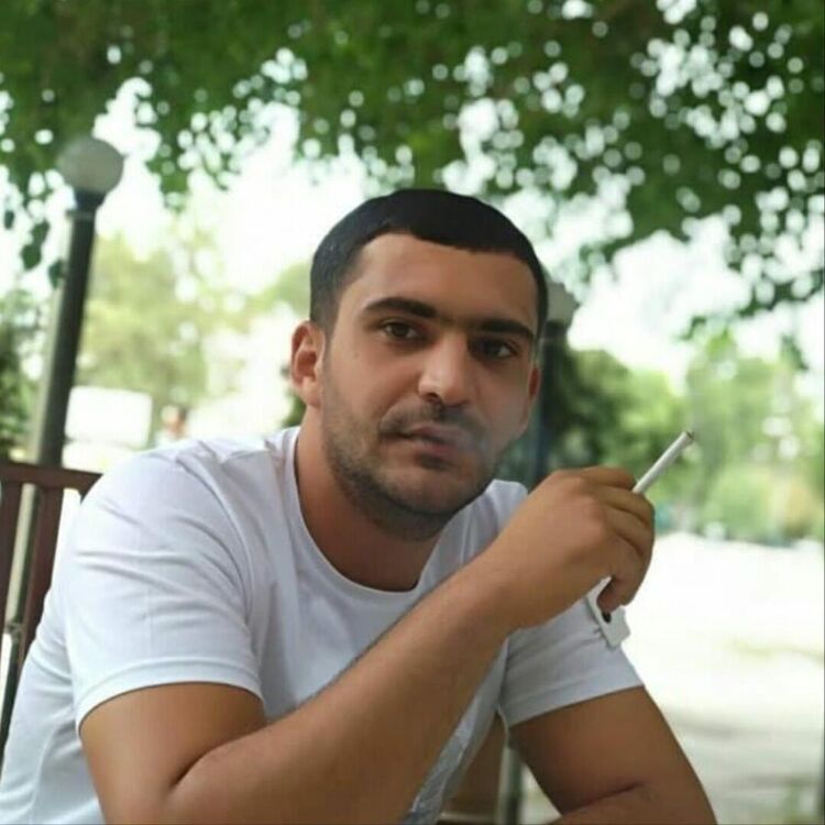 ���� 45613151 ������� Letif, 34 ����, ���� ���������� � ������