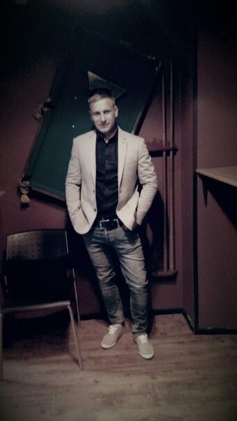  ,   Timofei, 32 ,   ,   , c , 