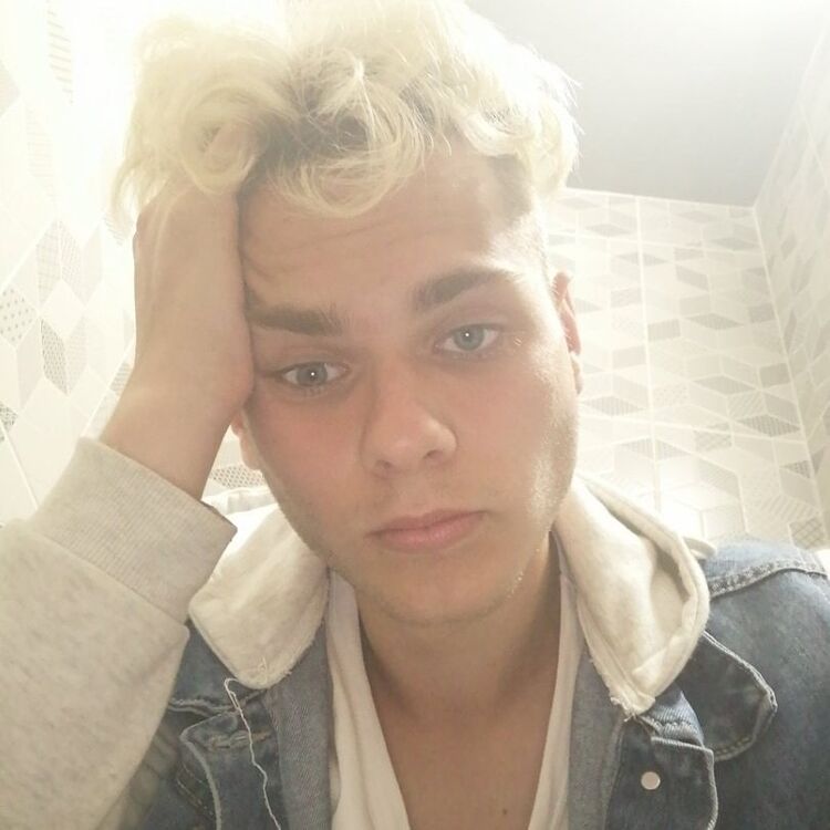 ���� 17625591 ������� ����, 26 ���, ���� ���������� � ������