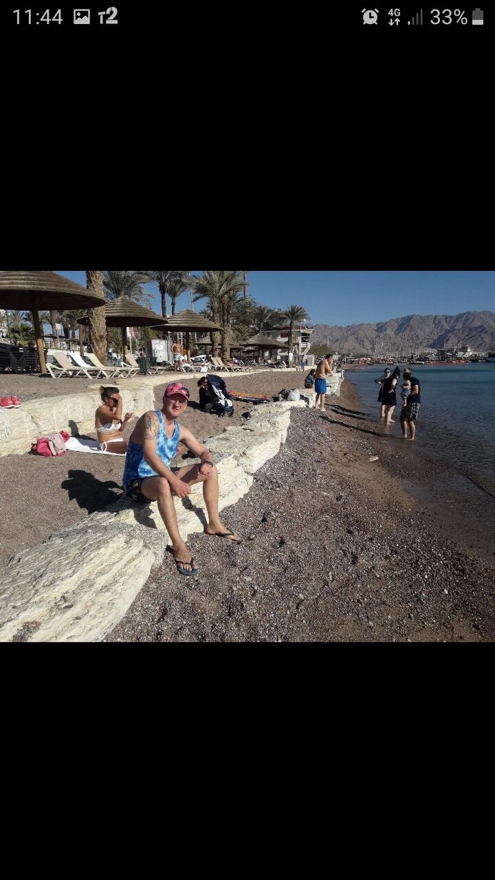 ���������� �����������, ���� ������� ������, 43 ����, ������������ ��� ������, ����� � ���������, c�������� ���������