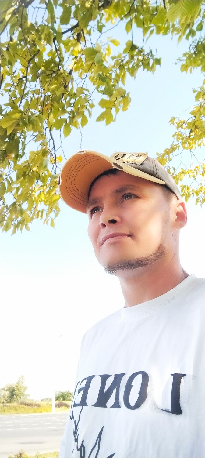 ���������� �����, ���� ������� ������, 38 ���, ������������ ��� ����� � ���������, c�������� ���������, ���������