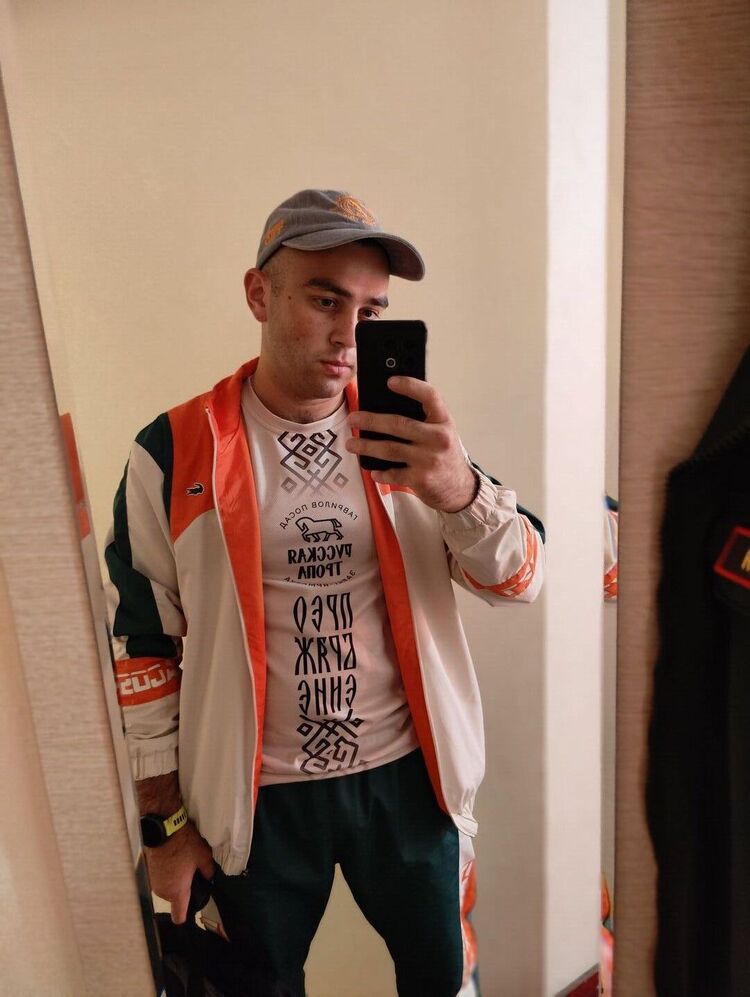 ���������� �������, ���� ������� Artur, 28 ���, ������������ ��� ������, ����� � ���������