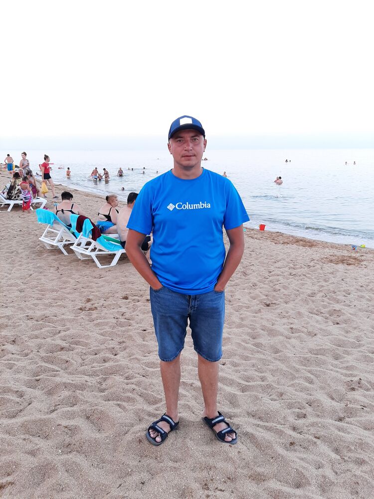 ���� 29542901 ������� Andrey, 38 ���, ���� ���������� � ����������