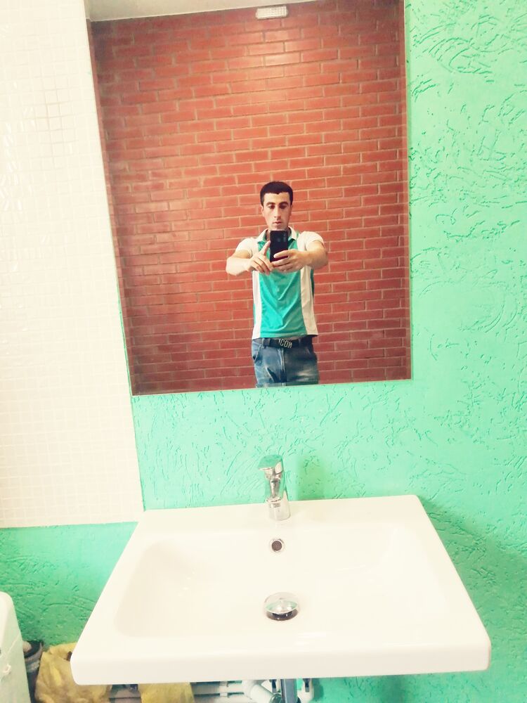 ���������� �����������, ���� ������� ������, 31 ���, ������������ ��� ������, ����� � ���������