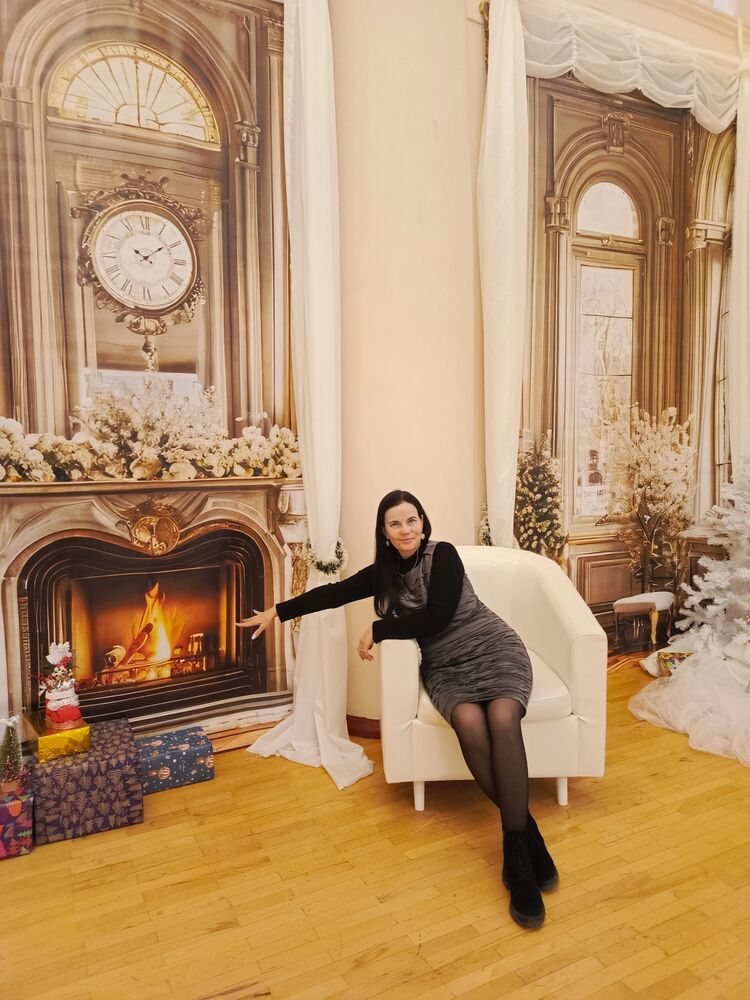 ���� 55839941 ������� ��������, 51 ���, ���� ���������� � ����������