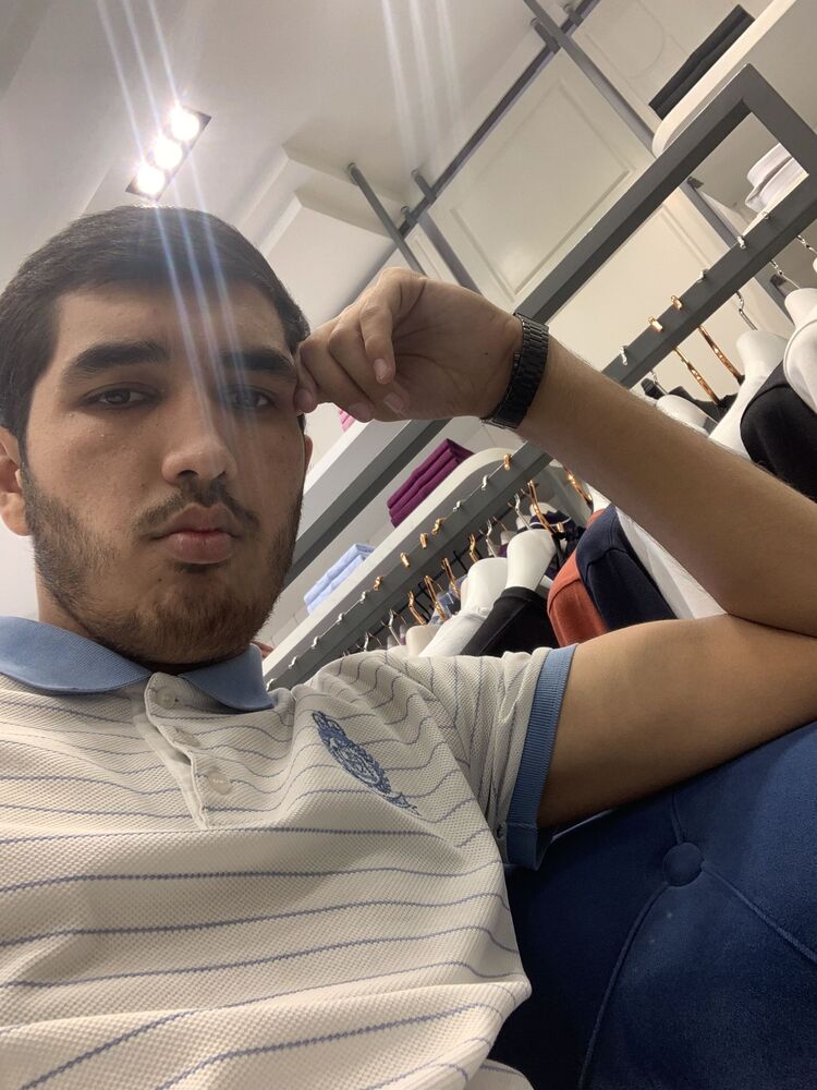 ���������� ���������, ���� ������� Damirkhon, 29 ���, ������������ ��� ������, ����� � ���������, c�������� ���������, ���������