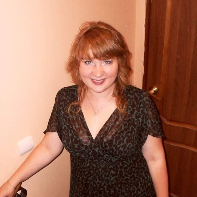 ���� 55348031 ������� ���������, 34 ����, ���� ���������� � �����������