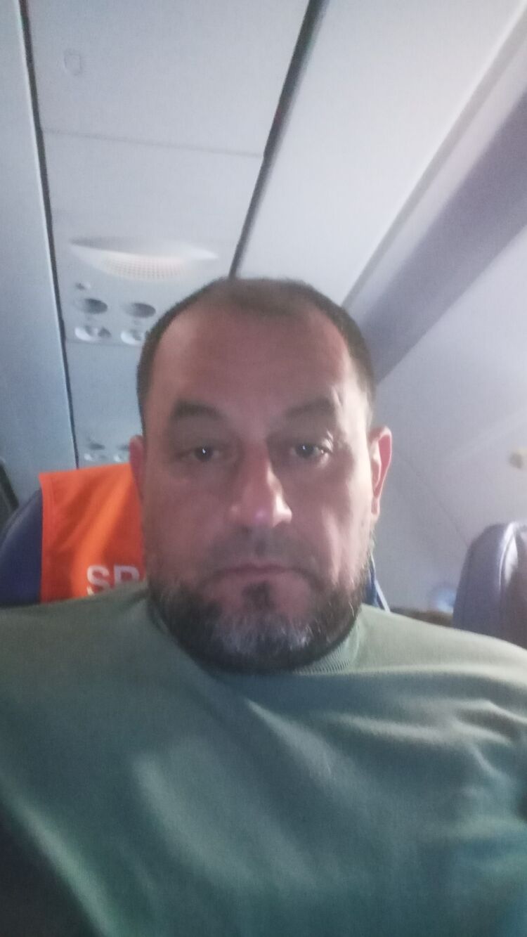  ,   , 46 ,   ,   , c 