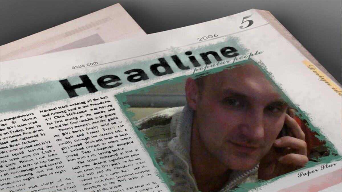 ���������� ���������, ���� ������� �����, 46 ���, ������������ ��� ������, ����� � ���������, c�������� ���������