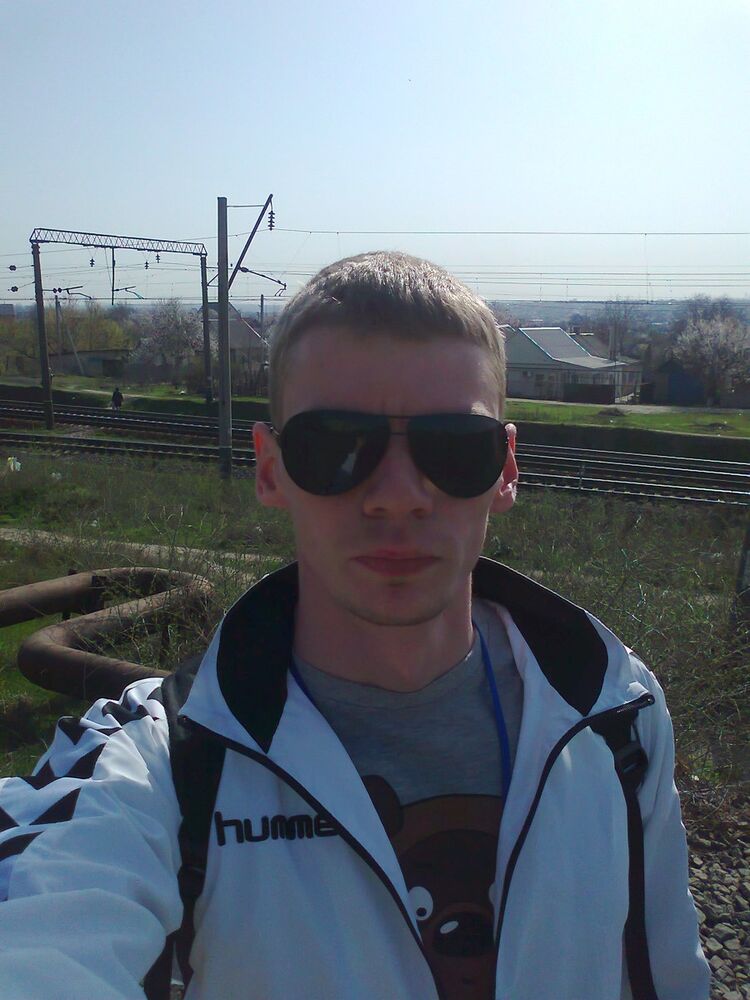 ���� 11727721 ������� ����, 34 ����, ���� ���������� � ���������