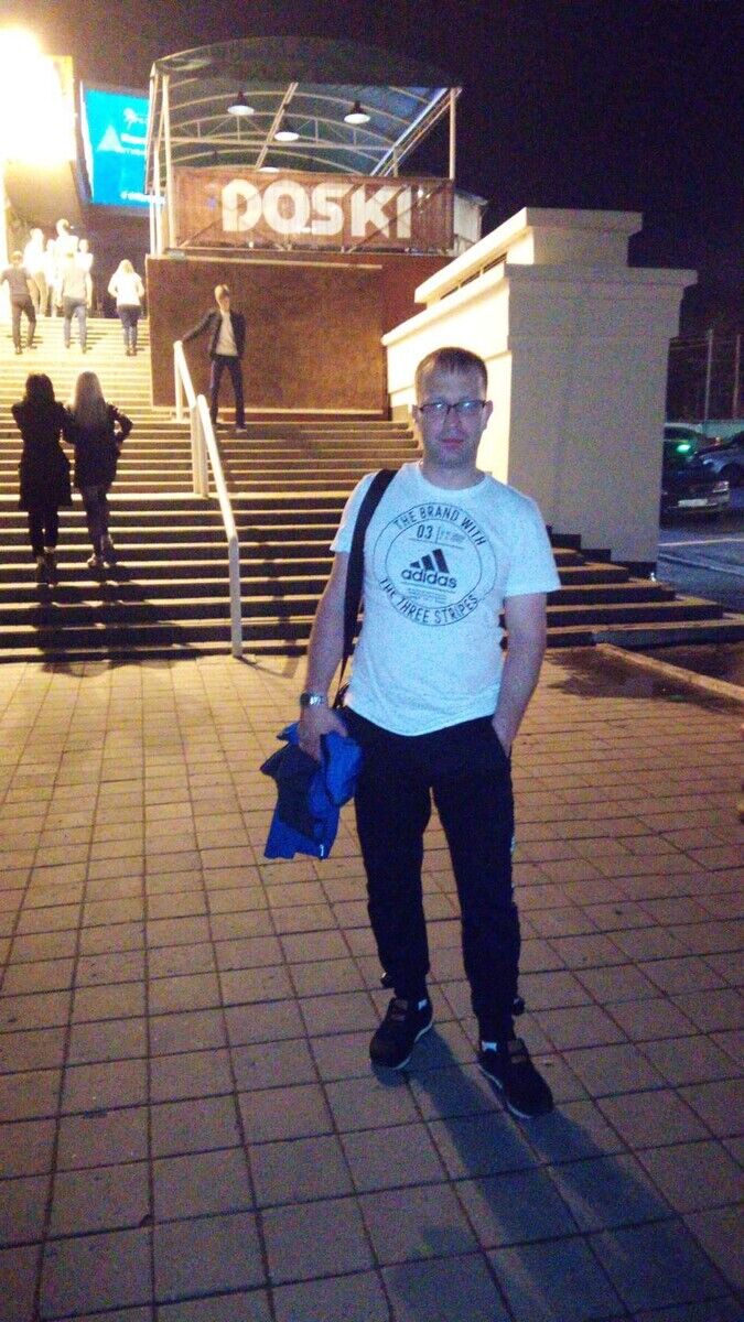 ���� 22528741 ������� �������, 35 ���, ���� ���������� � �����