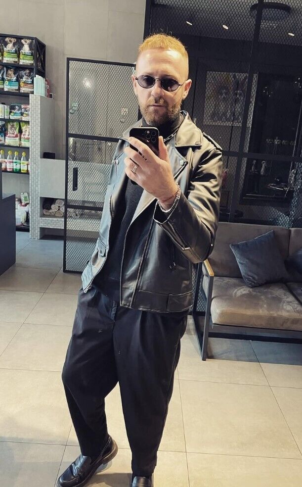 ���� 55740191 ������� �����, 35 ���, ���� ���������� � �����