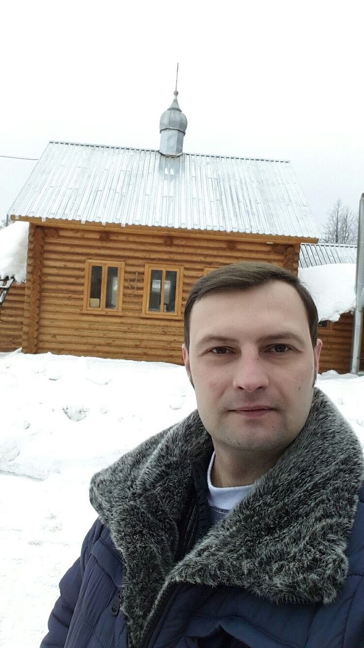 ���������� �����, ���� ������� �����, 46 ���, ������������ ��� ������, ����� � ���������, c�������� ���������