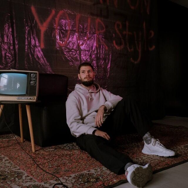 ���� 53337871 ������� ���������, 30 ���, ���� ���������� � ���������