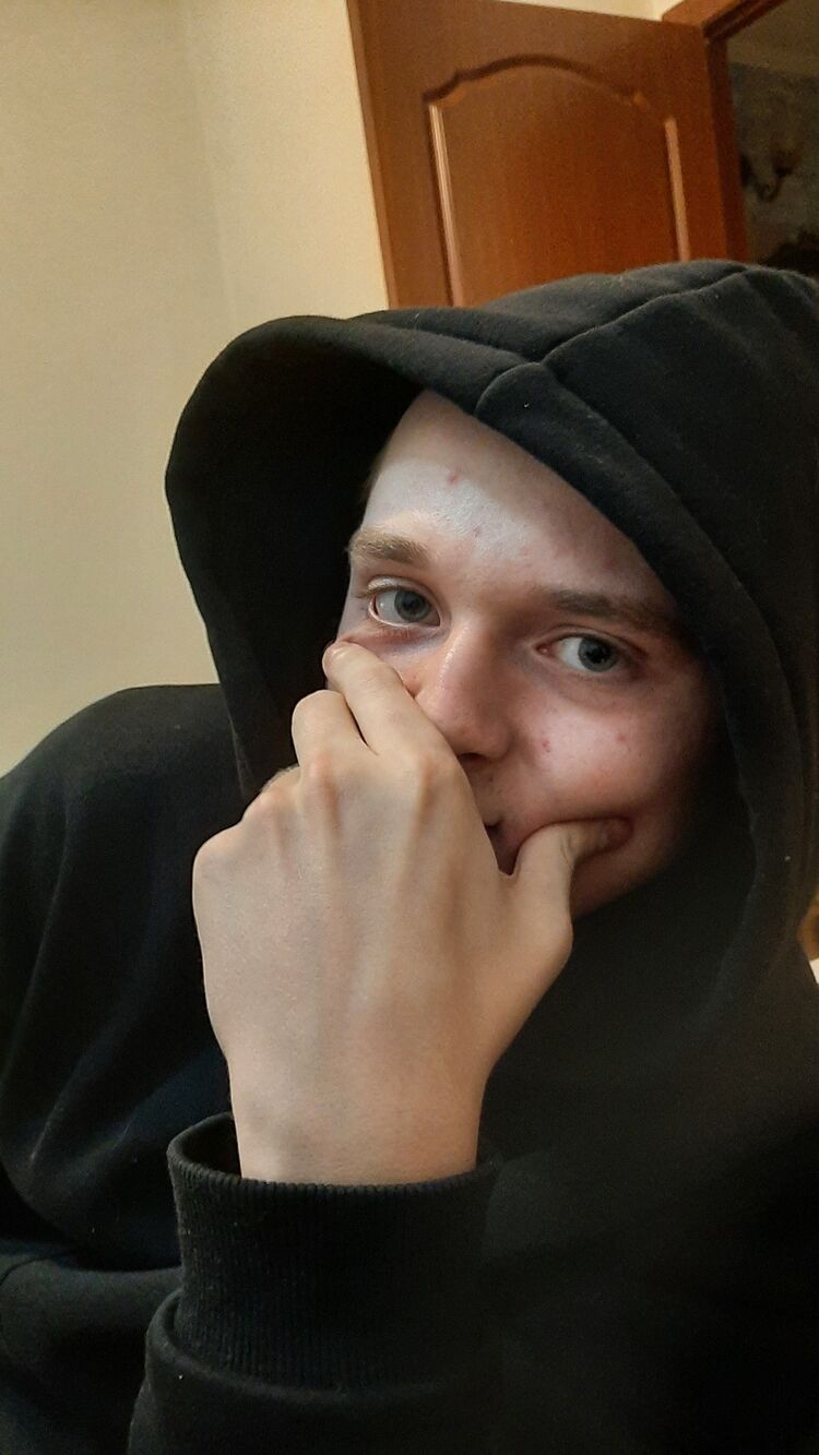 ���������� �����, ���� ����� �����, 20 ���, ������������ ��� ������, ����� � ���������