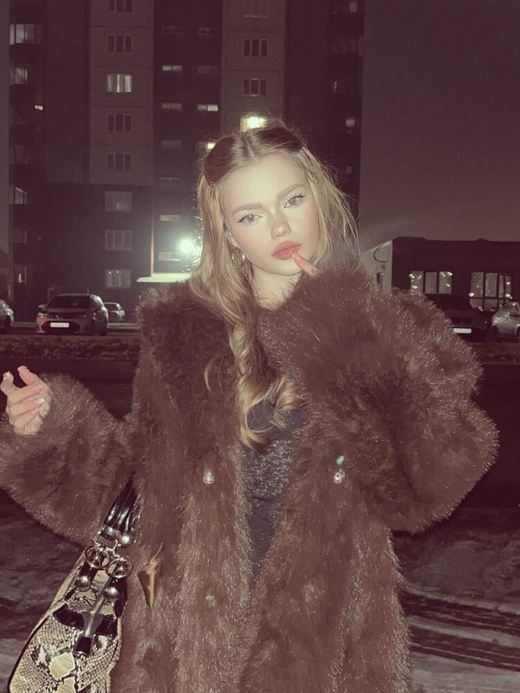 ���� 54816941 ������� ������, 18 ���, ���� ���������� � ������