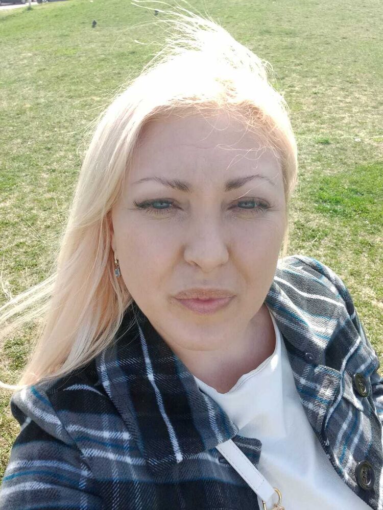 ���� 25914481 ������� ��������, 40 ���, ���� ���������� � ����������