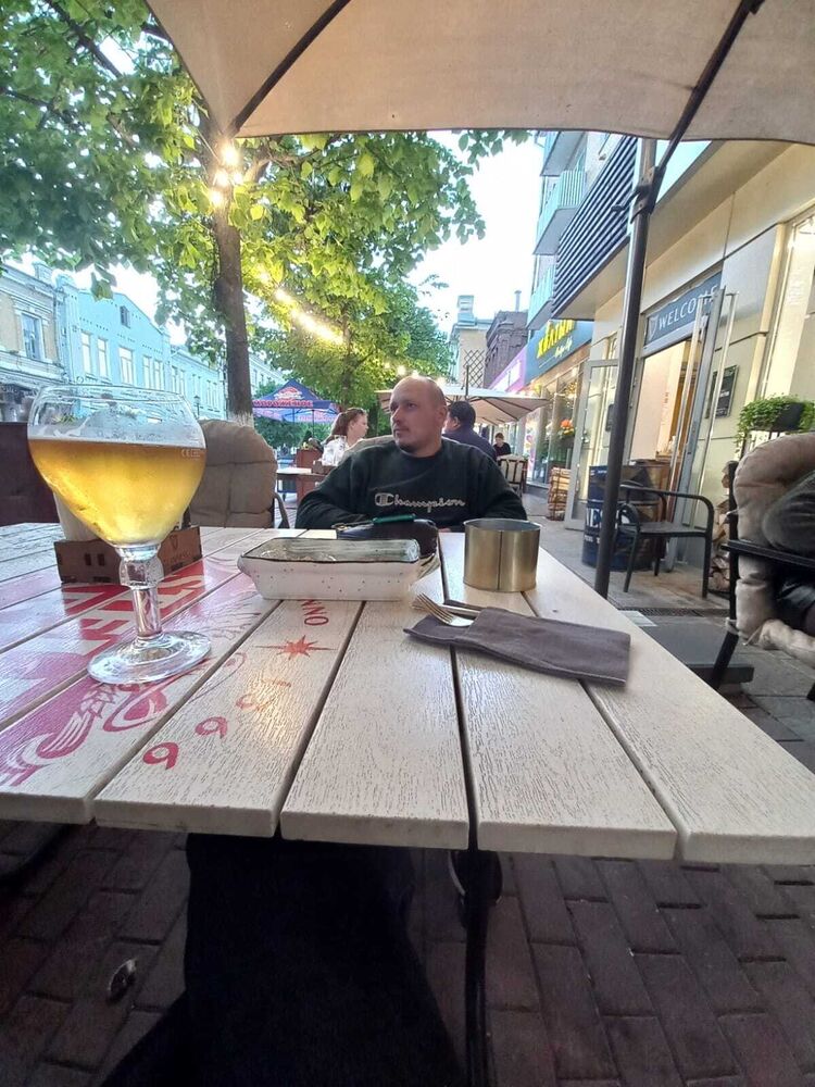 ���� 26861081 ������� �����, 40 ���, ���� ���������� � �����