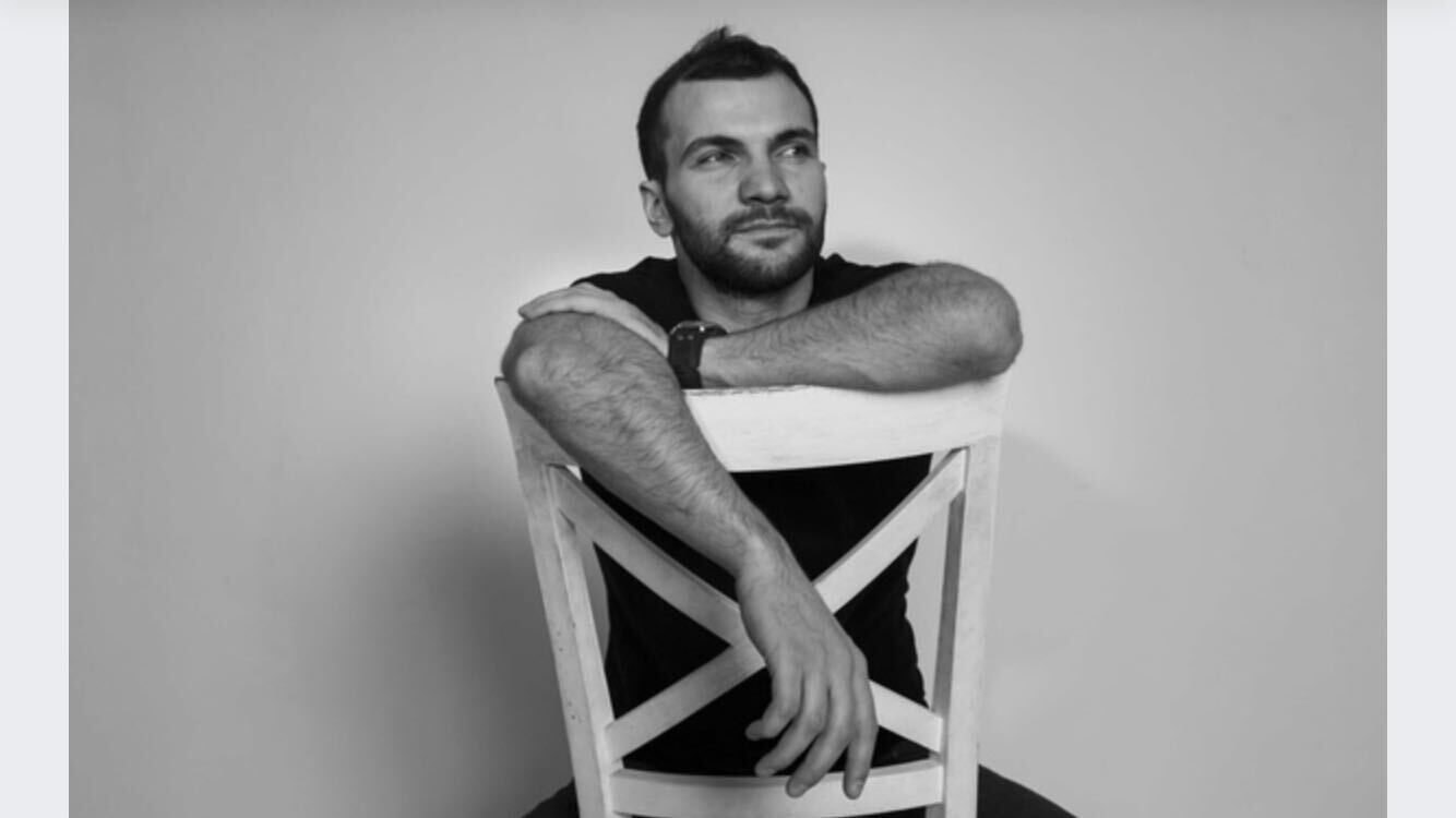 ���������� �����-���������, ���� ������� ������, 36 ���, ������������ ��� ������, ����� � ���������