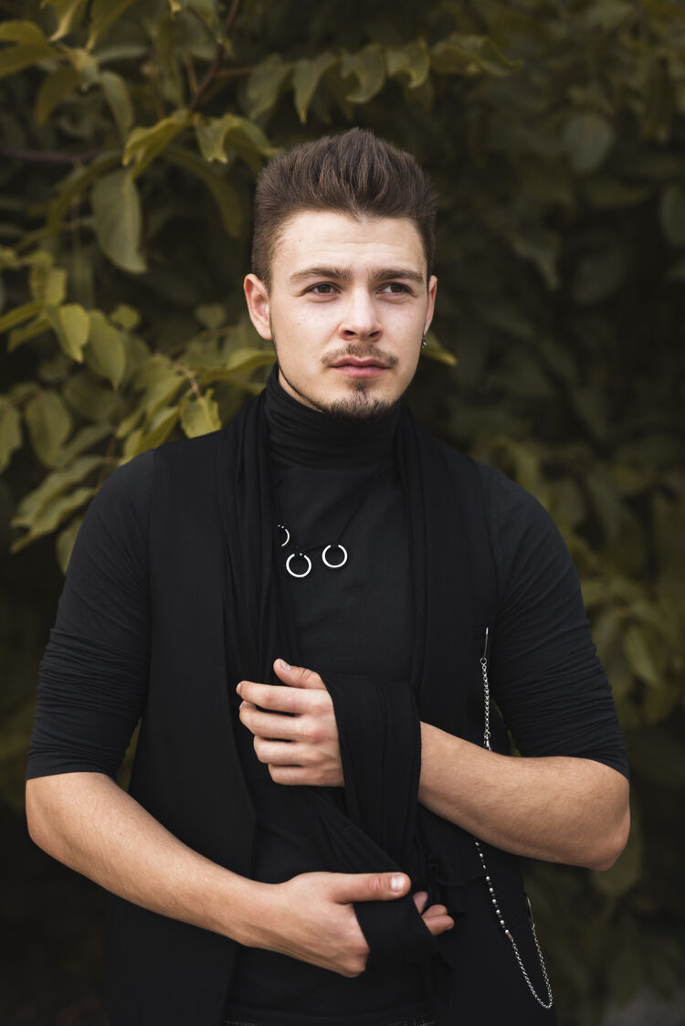 ���������� ���������, ���� ����� ����, 20 ���, ������������ ��� ������, ����� � ���������, ���������