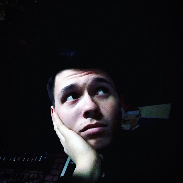 ���� 25167291 ����� Viktor, 24 ����, ���� ���������� � ��������