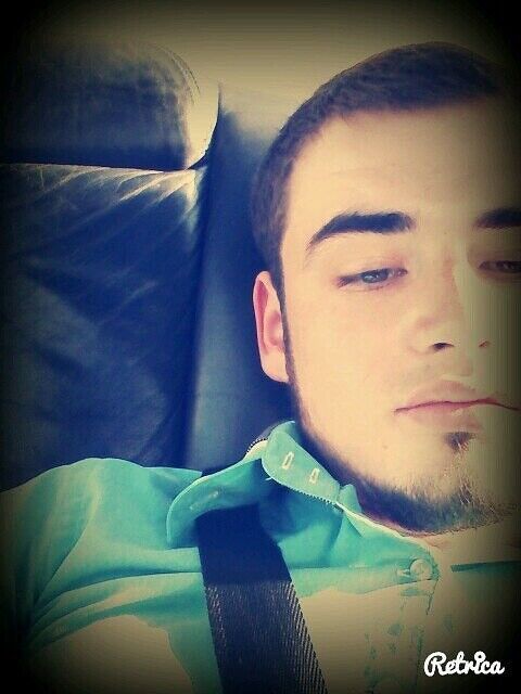 ���� 21666171 ������� ������, 39 ���, ���� ���������� � ������� ���������