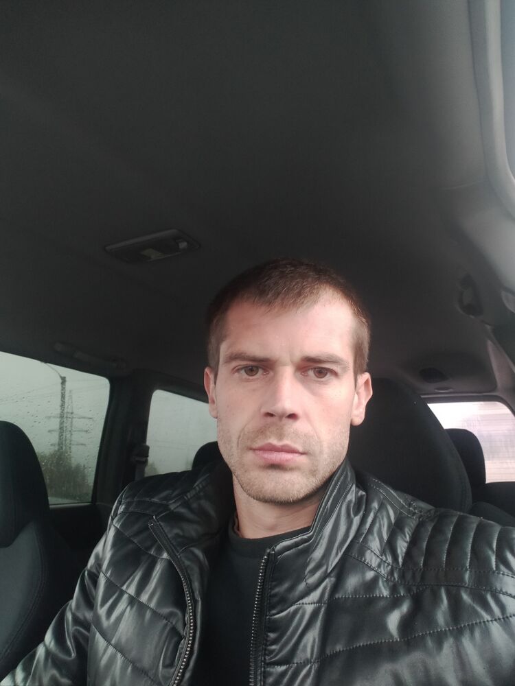 ���� 25297381 ������� ������, 37 ���, ���� ���������� � ������