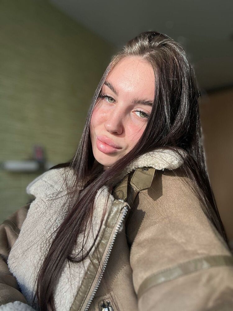 ���������� ���������, ���� ������� ��������, 25 ���, ������������ ��� ������, ����� � ���������