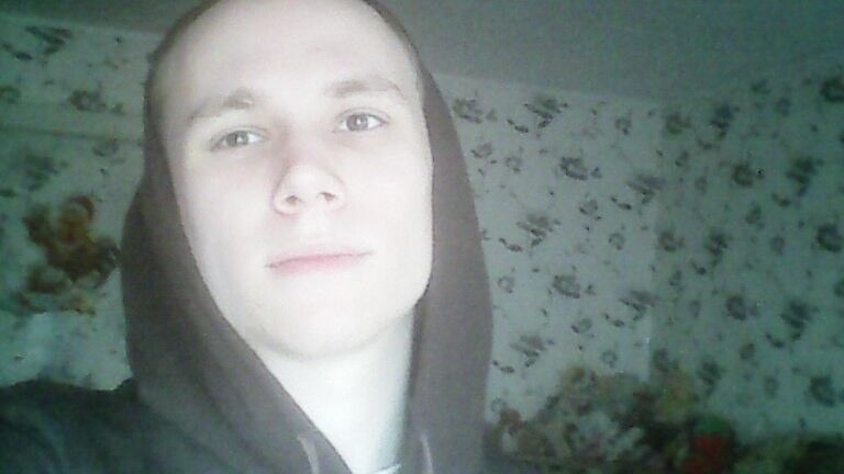 ���� 11093591 ������� Alex, 27 ���, ���� ���������� � �������������