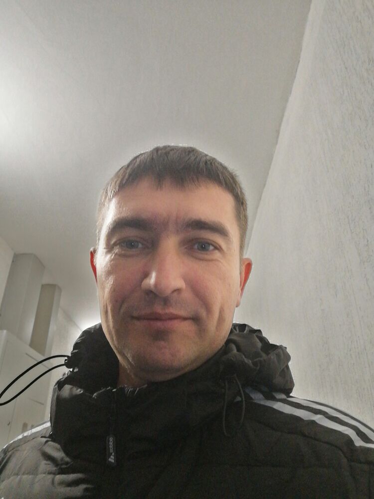  39271911  , 42 ,    