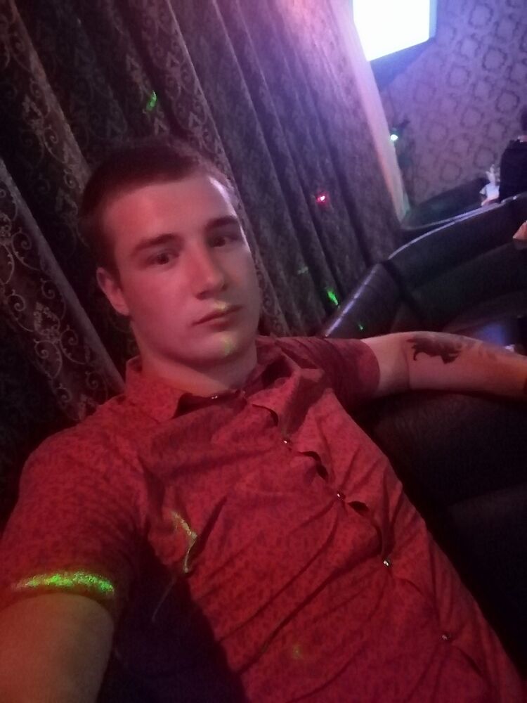 ���� 19069121 ������� ����, 28 ���, ���� ���������� � ��������