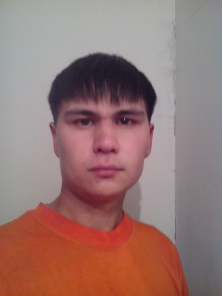  5251881  , 39 ,    