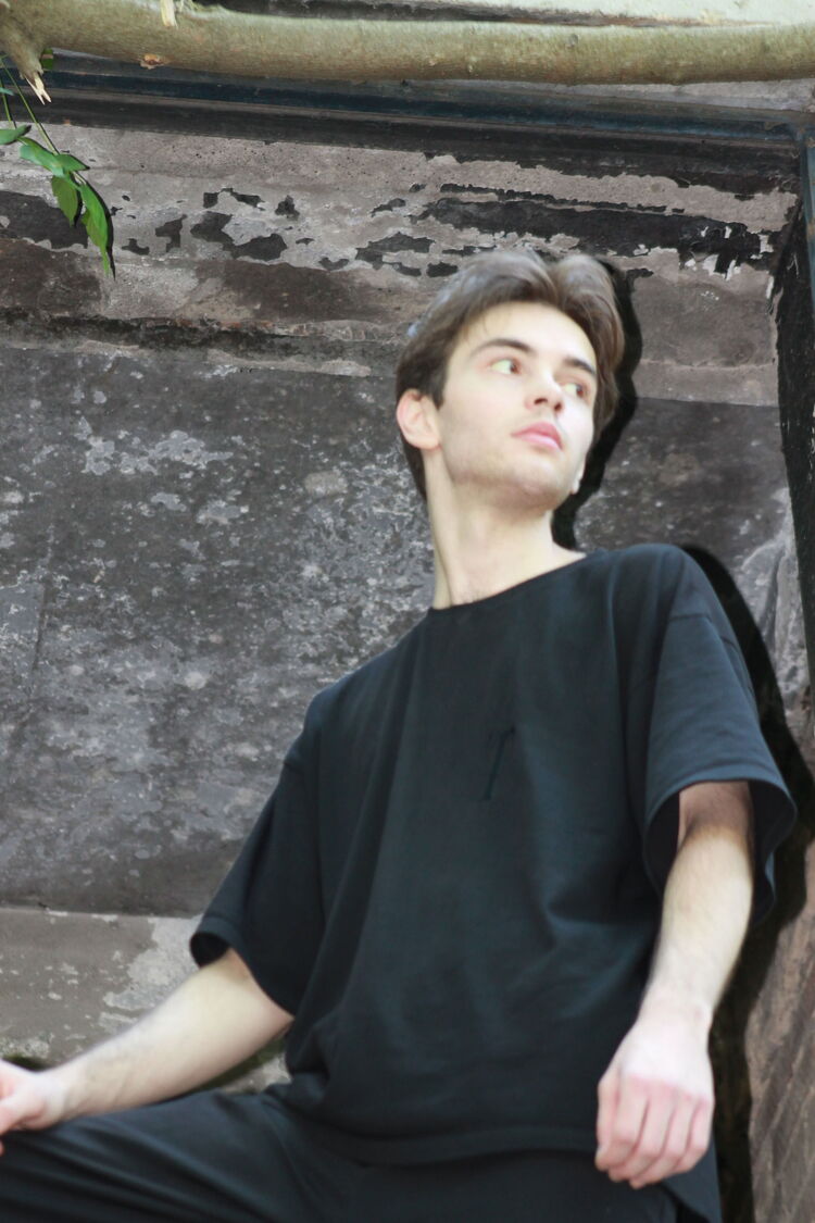 ���� 55395001 ����� �����, 22 ����, ���� ���������� � ����������