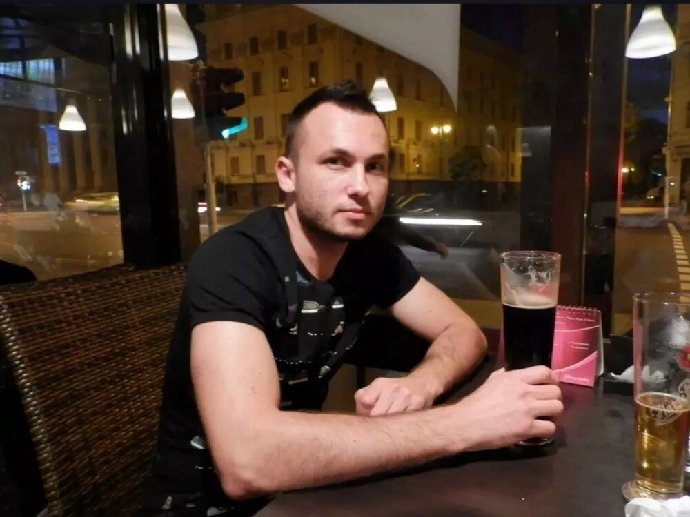  6873321  Iggoorr, 43 ,    