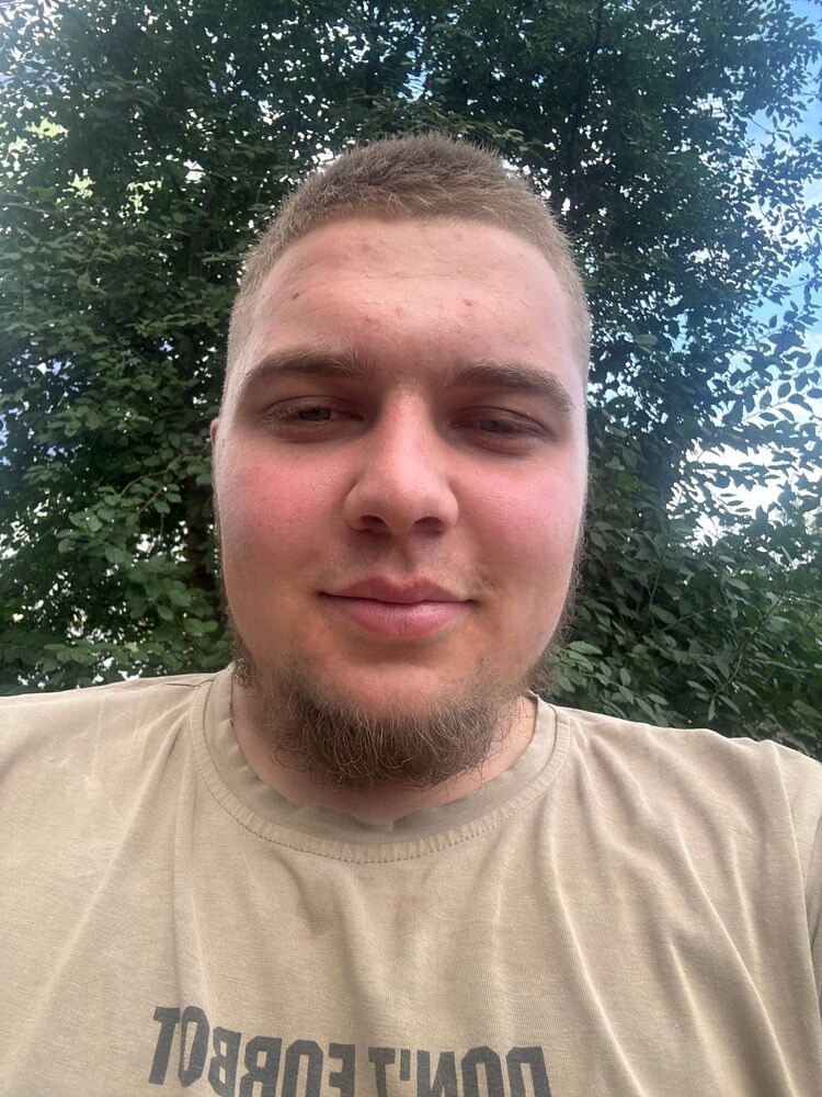 ���� 54806101 ������� �����, 26 ���, ���� ���������� � ���������� ������