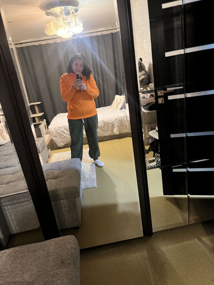  ,   , 51 ,   c 