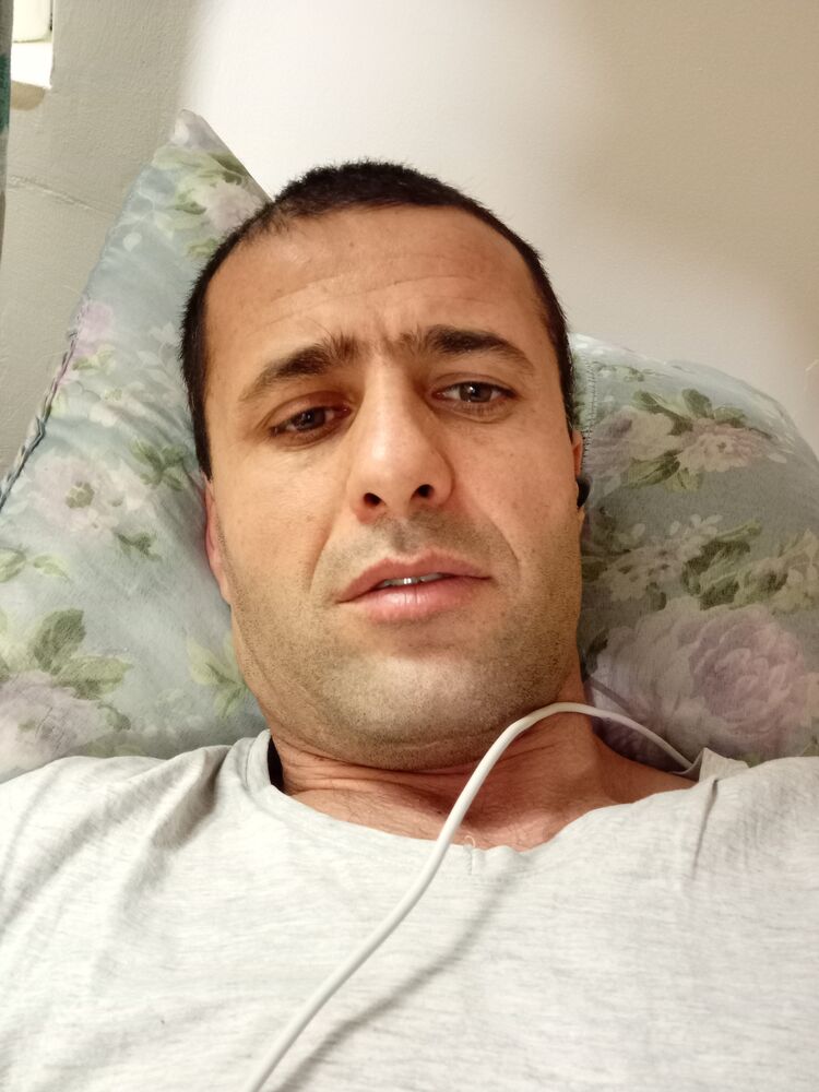 ���� 24847151 ������� �����, 40 ���, ���� ���������� � ������