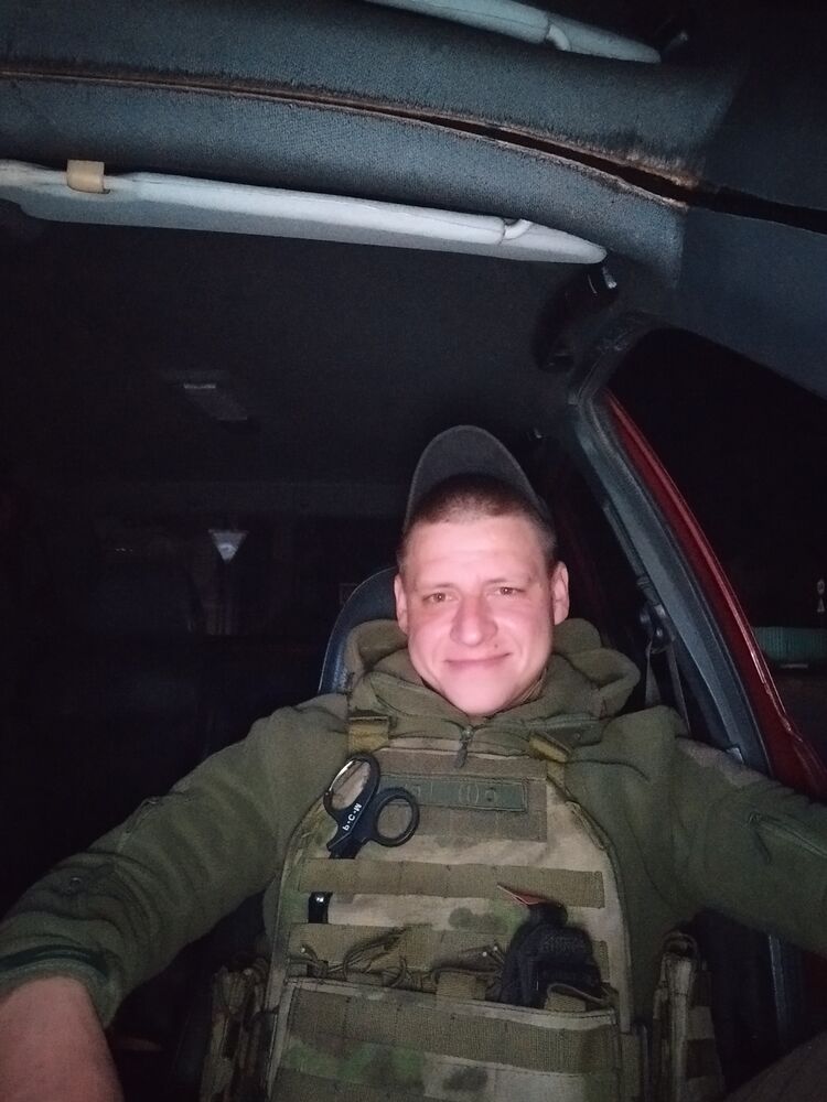  ,   Alexander, 30 ,   ,   