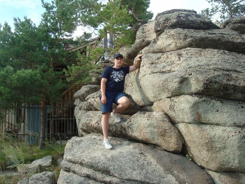  27068891  Alex, 38 ,    