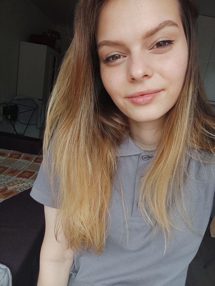 ���� 27761061 ������� �����, 25 ���, ���� ���������� � ����������