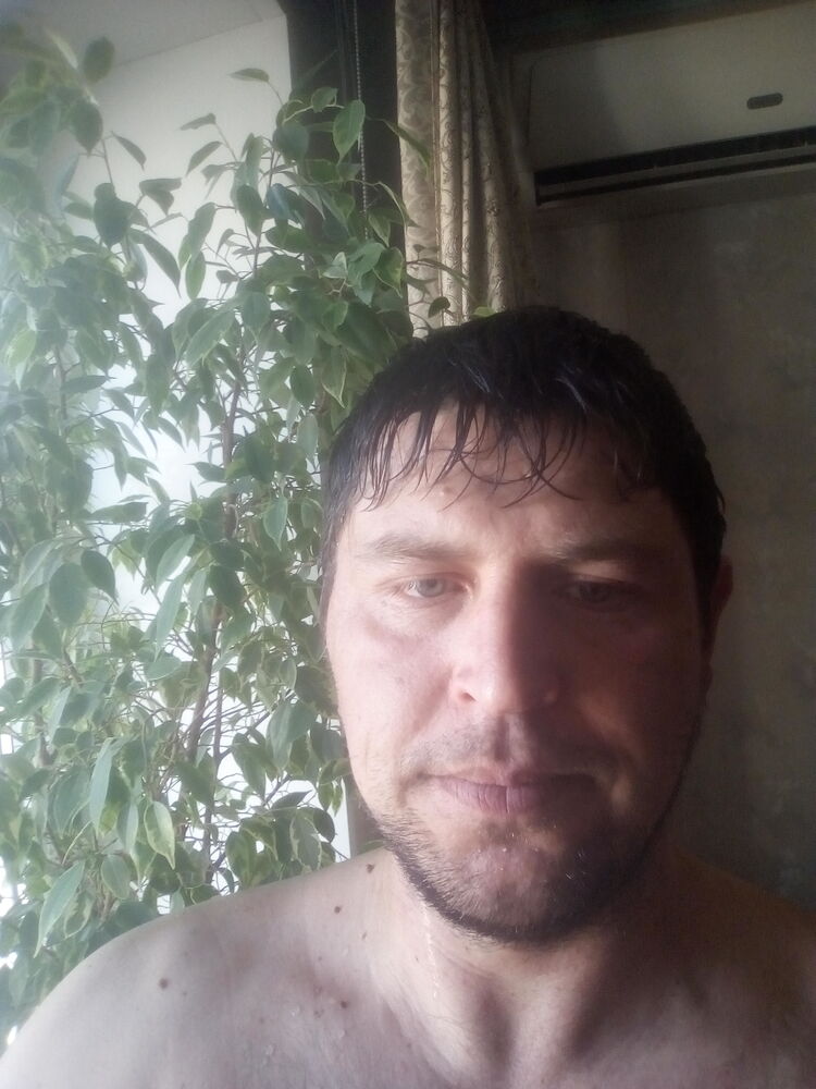 ���� 26783221 ������� ������, 41 ���, ���� ���������� � ��������