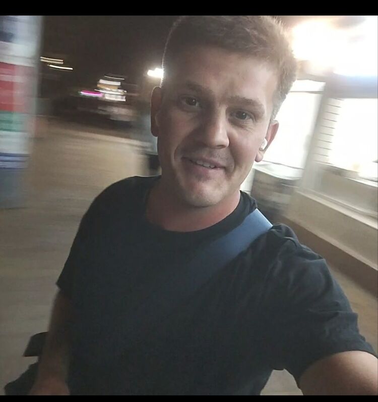 ���� 54162841 ������� �������, 35 ���, ���� ���������� � ����