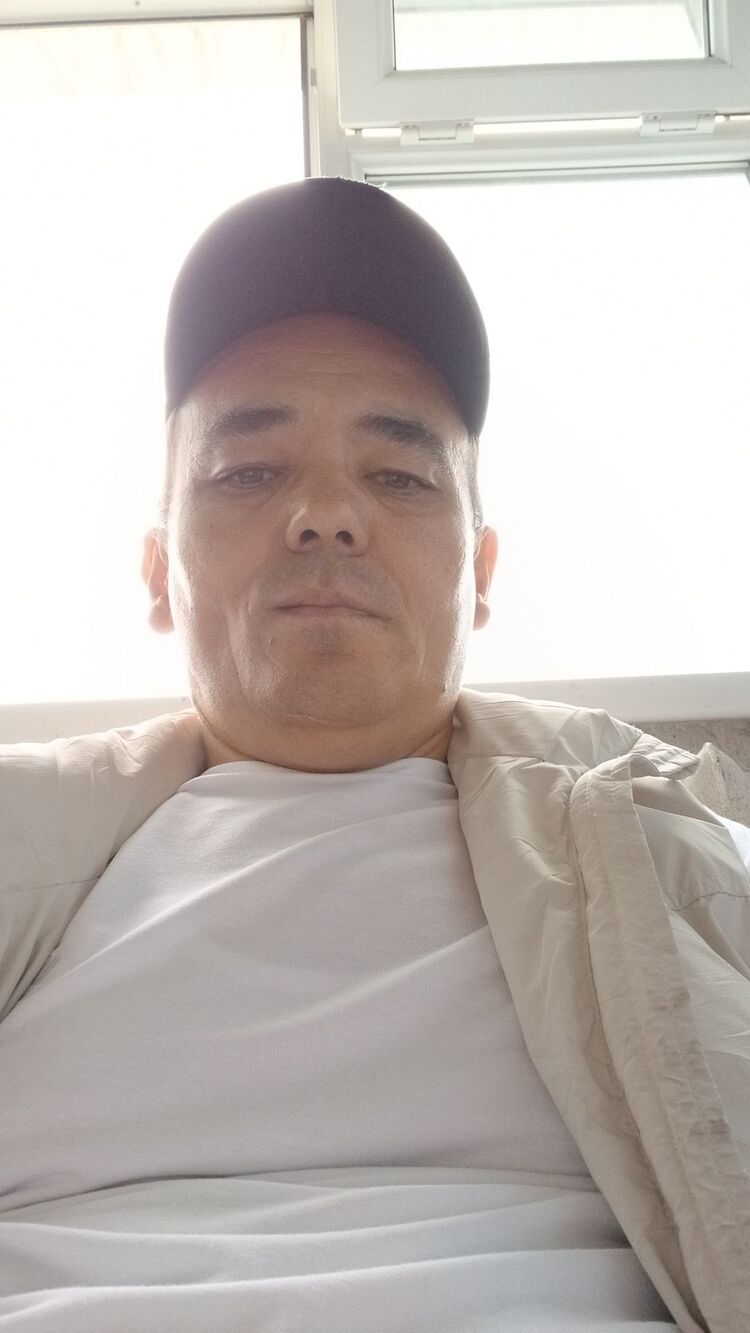  ,   Abdu, 43 ,   ,   