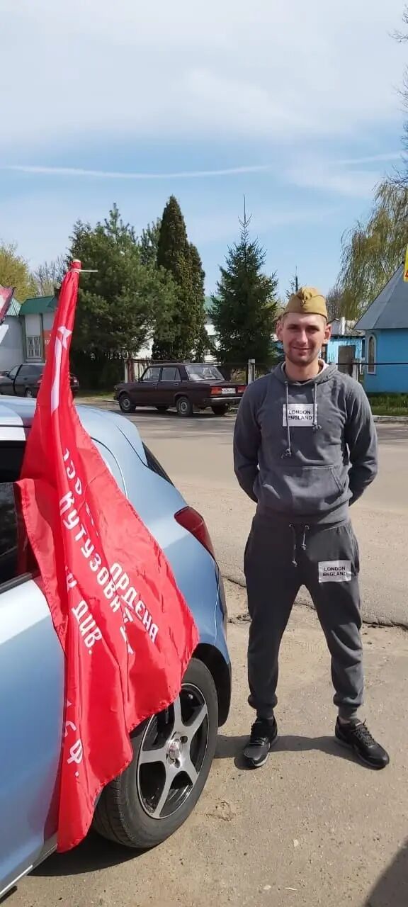 ���� 42159451 ������� �����, 35 ���, ���� ���������� � ������ ���������