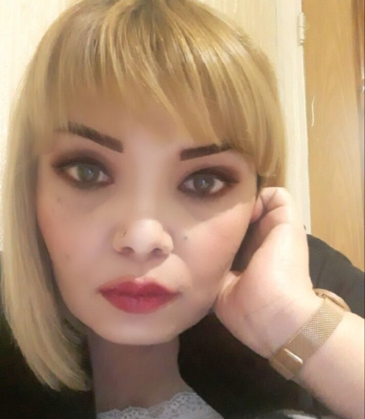 ���������� ������, ���� ������� �����, 36 ���, ������������ ��� ������, ����� � ���������